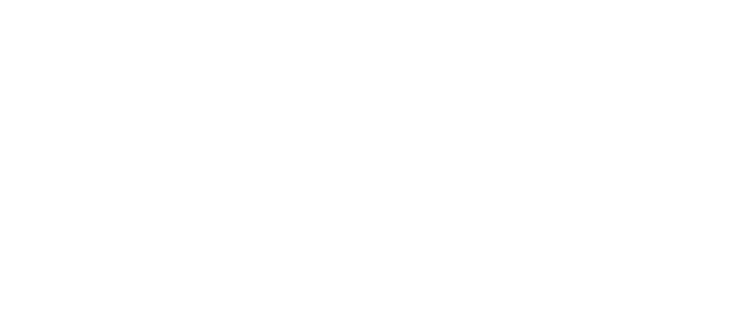 Lo Mejoras